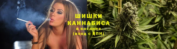 первитин Нея