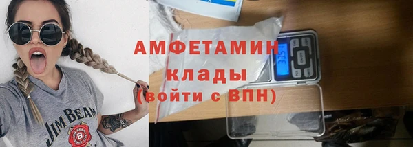 ECSTASY Алзамай