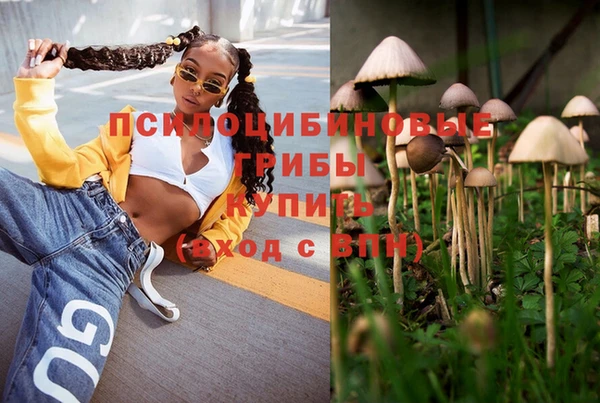 кристаллы Алексин