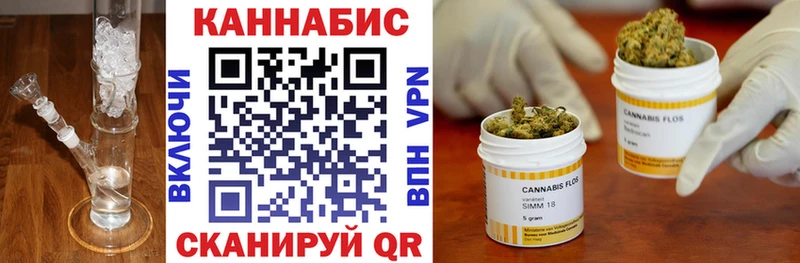 наркота  blacksprut вход  Канабис планчик  Нурлат 